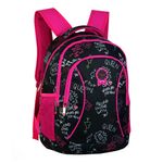 Mochila-Escolar-Trendy-4-8516