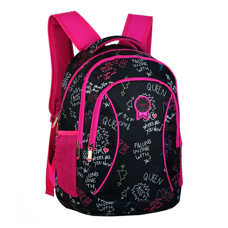 Mochila-Escolar-Trendy-4-8516