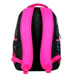 Mochila-Escolar-Trendy-5-8516