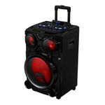 Parlante-Party-Philips-Speaker-Bluetooth-Tax3305-77-2-18479