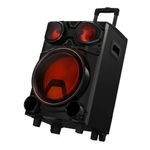 Parlante-Party-Philips-Speaker-Bluetooth-Tax3305-77-3-18479