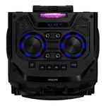 Parlante-Party-Philips-Speaker-Bluetooth-Tax3305-77-4-18479