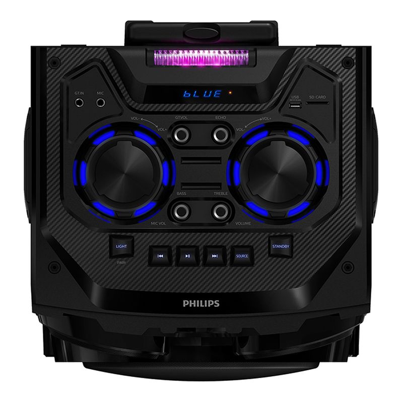 Parlante-Party-Philips-Speaker-Bluetooth-Tax3305-77-4-18479