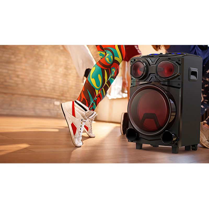 Parlante-Party-Philips-Speaker-Bluetooth-Tax3305-77-5-18479
