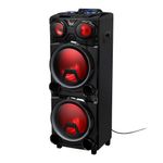Parlante-Party-Philips-Speaker-Bluetooth-Tax3705-77-2-8542
