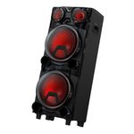Parlante-Party-Philips-Speaker-Bluetooth-Tax3705-77-3-8542