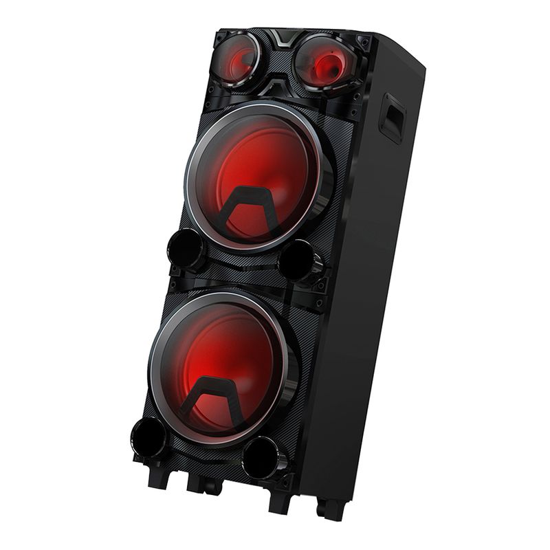 Parlante-Party-Philips-Speaker-Bluetooth-Tax3705-77-3-8542