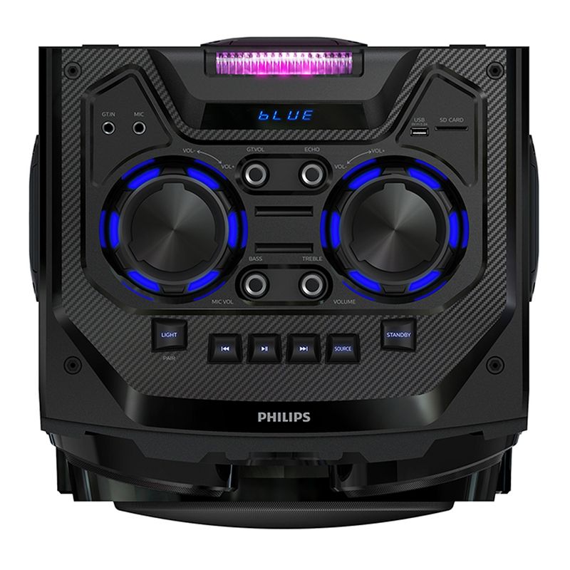 Parlante-Party-Philips-Speaker-Bluetooth-Tax3705-77-4-8542
