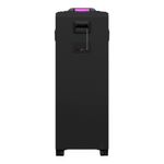Parlante-Party-Philips-Speaker-Bluetooth-Tax3705-77-5-8542