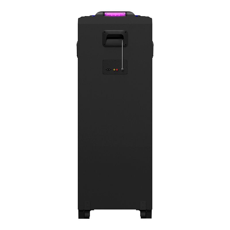Parlante-Party-Philips-Speaker-Bluetooth-Tax3705-77-5-8542