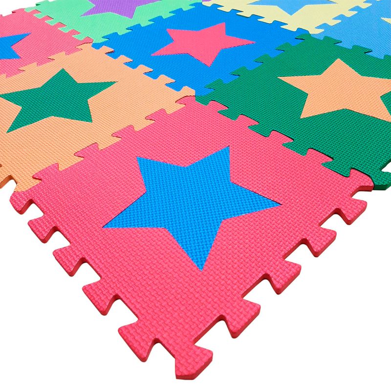 Piso-Goma-Eva-Beb-Encastrable-Estrellas-9-Piezas-4-26098