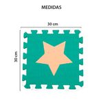 Piso-Goma-Eva-Beb-Encastrable-Estrellas-9-Piezas-5-26098