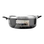 Cacerola-Mainstays-Antiadherente-Tapa-Y-Asas-24-Cm-5-8752