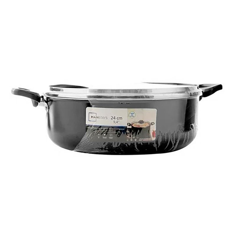 Cacerola-Mainstays-Antiadherente-Tapa-Y-Asas-24-Cm-5-8752