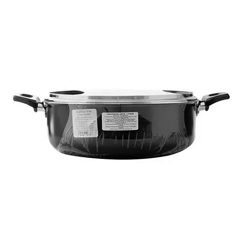 Cacerola-Mainstays-Antiadherente-Tapa-Y-Asas-24-Cm-6-8752