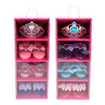 Set-Zapatos-Princesa-2-2853