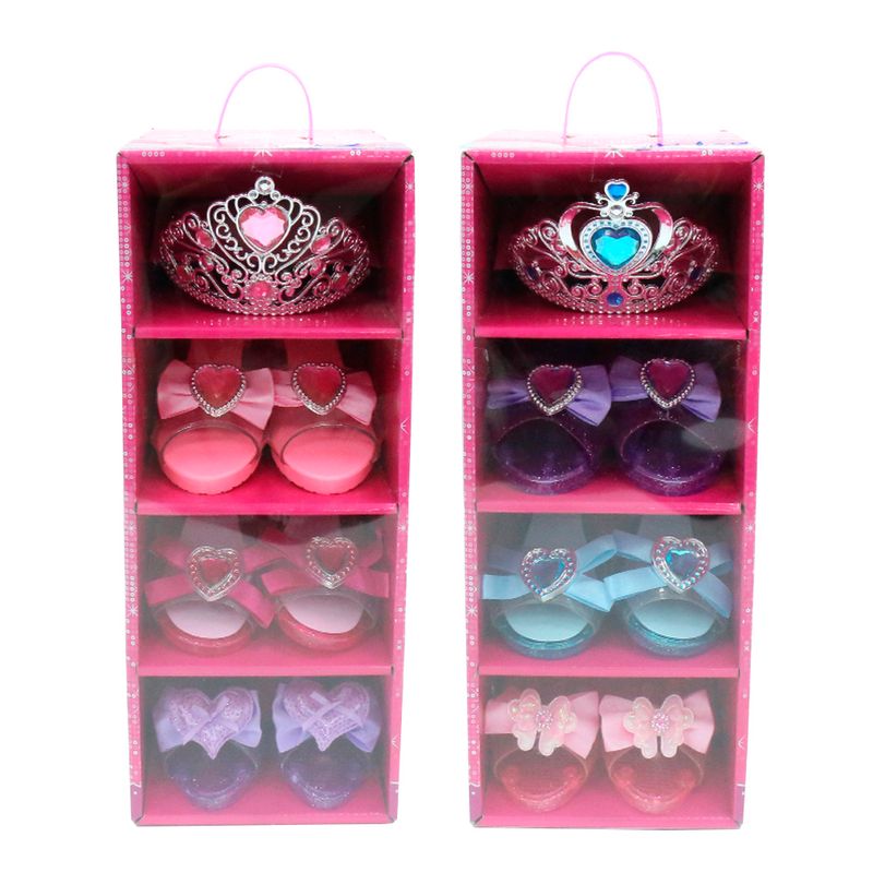 Set-Zapatos-Princesa-2-2853