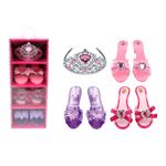 Set-Zapatos-Princesa-3-2853