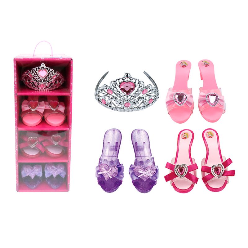Set-Zapatos-Princesa-3-2853