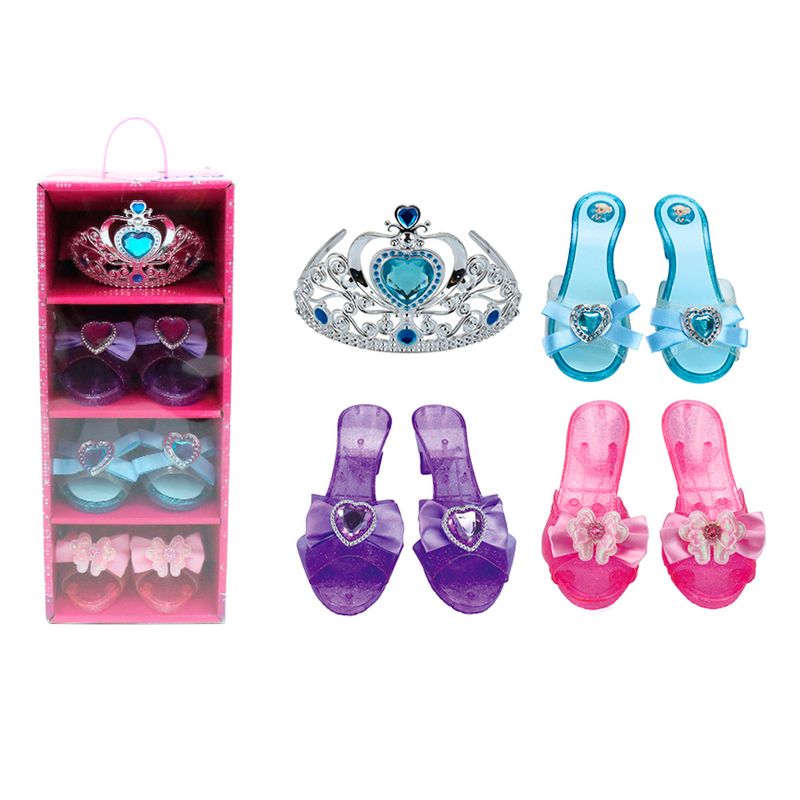 Set-Zapatos-Princesa-4-2853
