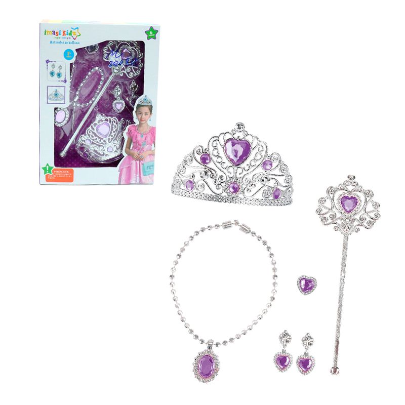 0697224443297-05