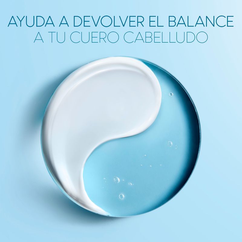 Shampoo-Head-Shoulders-Dermo-Sensitive-Extractos-De-S-bila-Aloe-700-Ml-4-2936