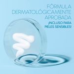 Shampoo-Head-Shoulders-Dermo-Sensitive-Extractos-De-S-bila-Aloe-375-Ml-3-26362