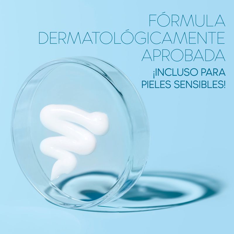 Shampoo-Head-Shoulders-Dermo-Sensitive-Extractos-De-S-bila-Aloe-375-Ml-3-26362