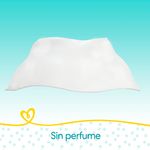 Toallitas-H-medas-Pampers-Sin-Perfume-48-U-3-26366