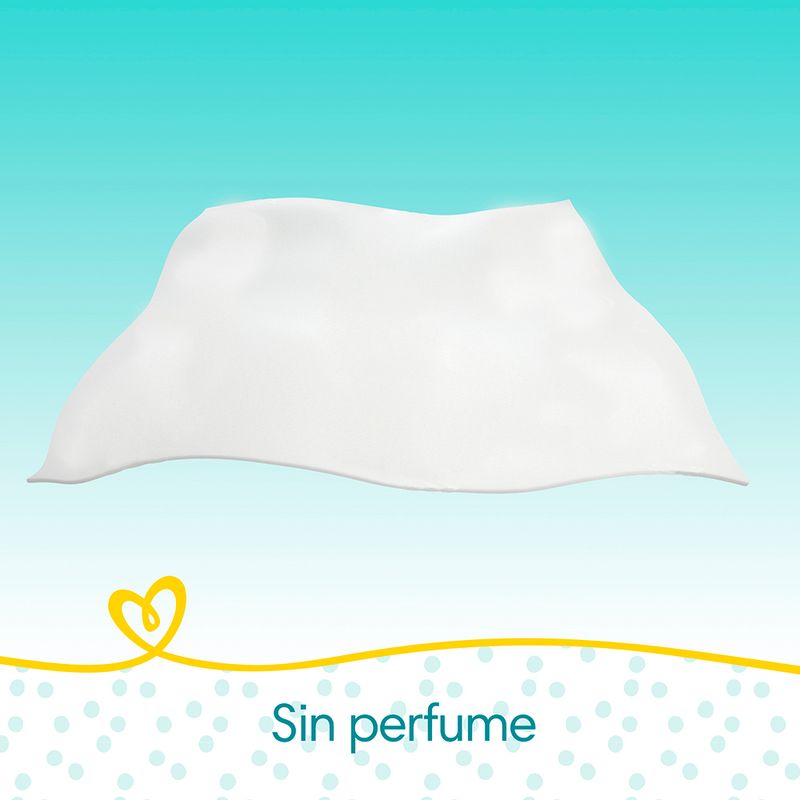 Toallitas-H-medas-Pampers-Sin-Perfume-48-U-3-26366