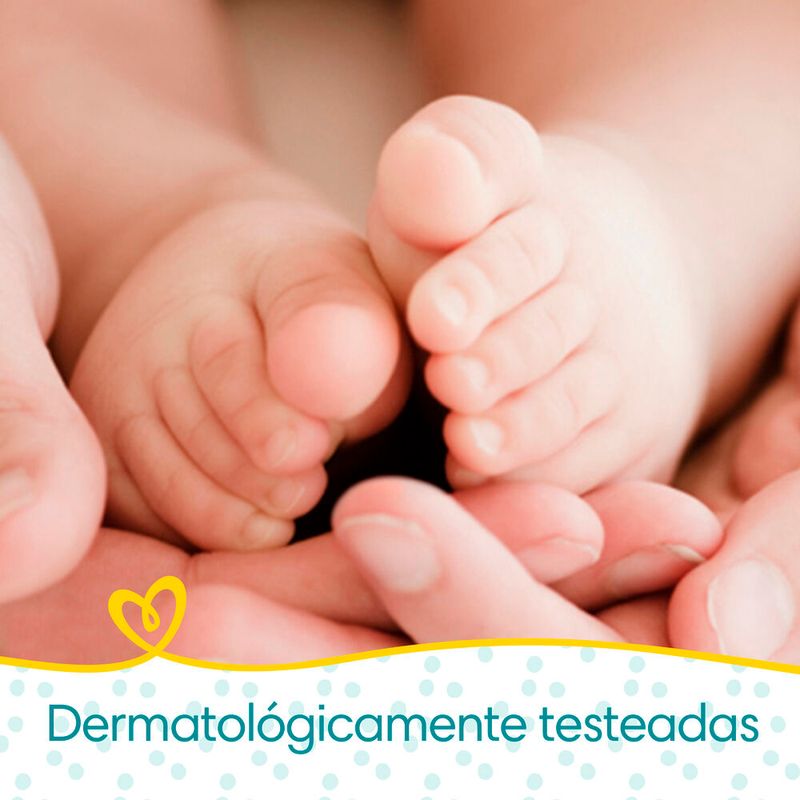 Toallitas-H-medas-Pampers-Sin-Perfume-48-U-4-26366