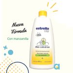 Oleo-Calc-reo-Estrella-Manzanilla-500-Ml-2-19293