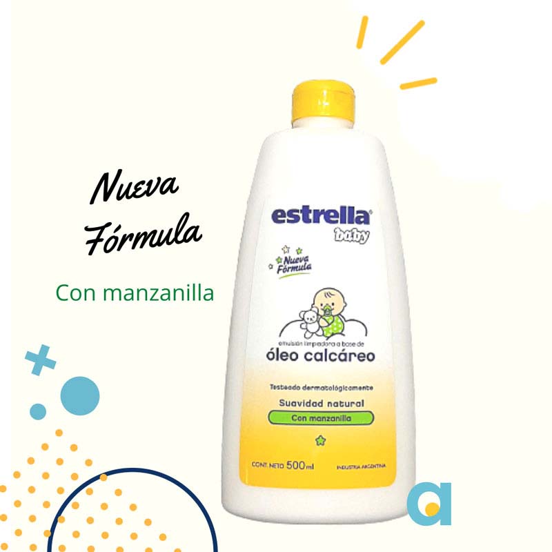 Oleo-Calc-reo-Estrella-Manzanilla-500-Ml-2-19293