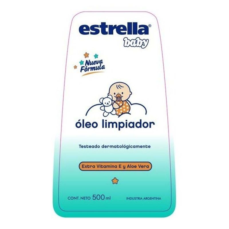 Oleo-Calc-reo-Estrella-Aloe-Vitamina-E-500-Ml-2-3375