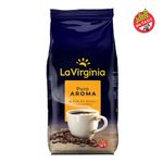 Cafe-Molido-Puro-Aroma-La-Virginia-250-Gr-2-19460