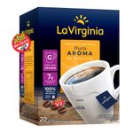 Caf-La-Virginia-En-Saquitos-Puro-Aroma-20-Unidades-2-26993