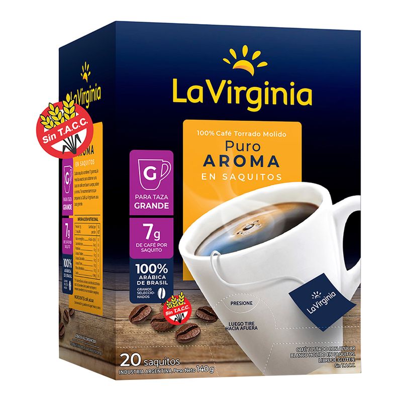 Caf-La-Virginia-En-Saquitos-Puro-Aroma-20-Unidades-2-26993