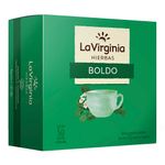 Herborister-a-La-Virginia-Boldo-50-Unidades-2-9512