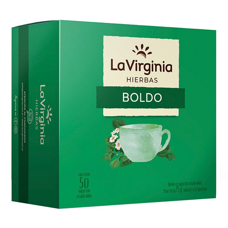 Herborister-a-La-Virginia-Boldo-50-Unidades-2-9512