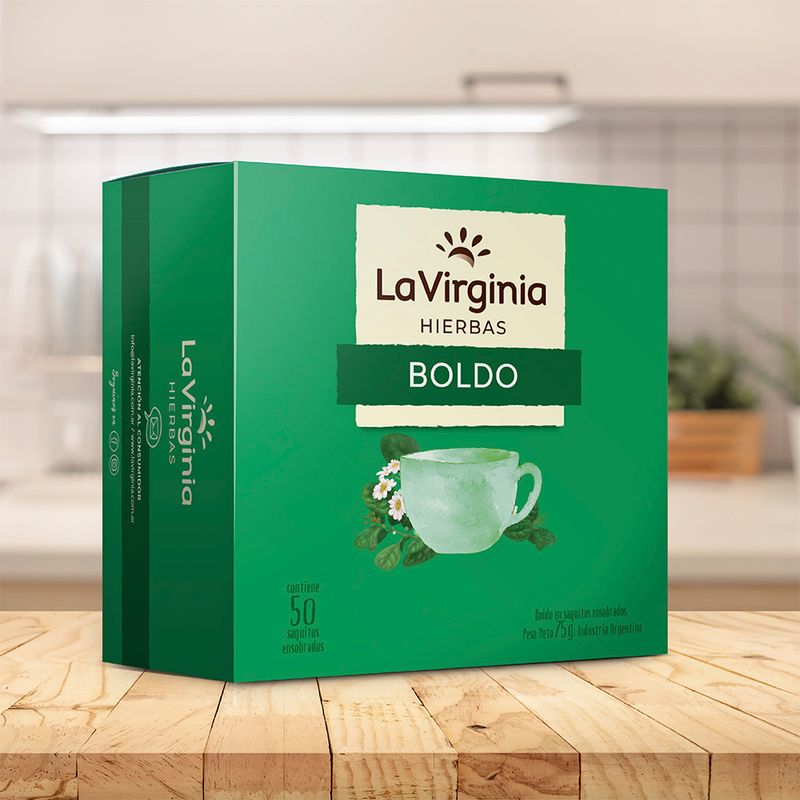 Herborister-a-La-Virginia-Boldo-50-Unidades-3-9512