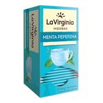 Herborister-a-La-Virginia-Menta-25-Unidades-2-3580