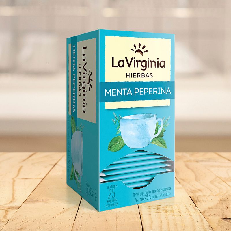 Herborister-a-La-Virginia-Menta-25-Unidades-3-3580