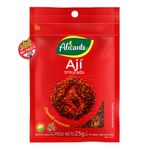 Aj-Alicante-Triturado-25gr-2-3582