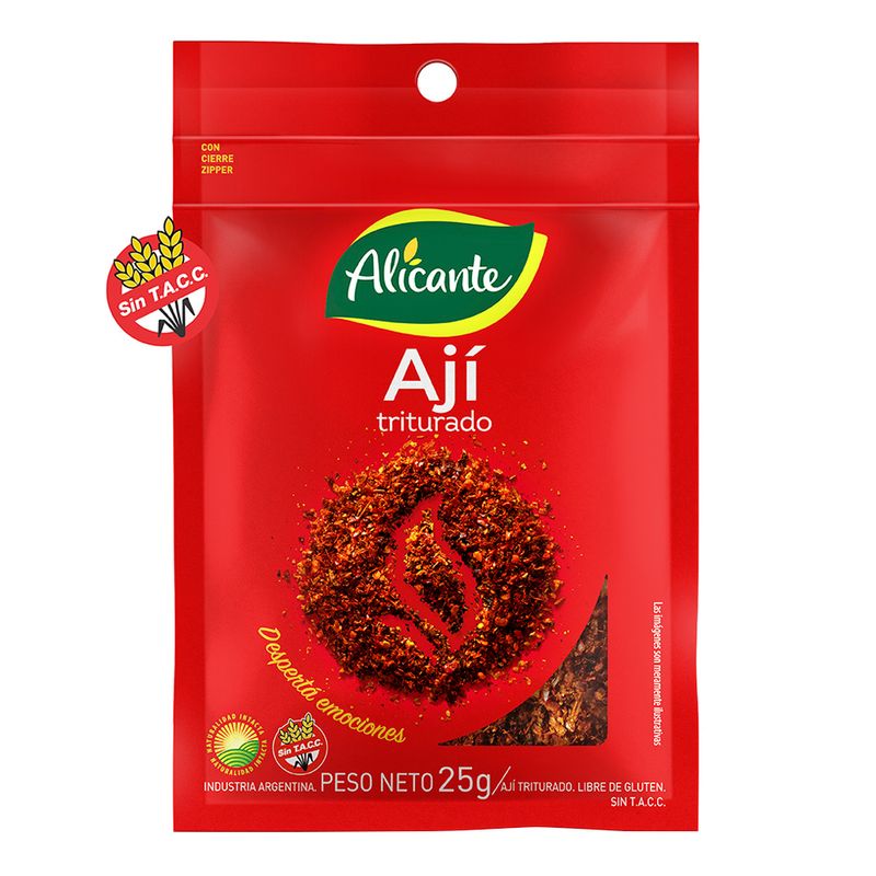 Aj-Alicante-Triturado-25gr-2-3582