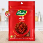 Aj-Alicante-Triturado-25gr-3-3582