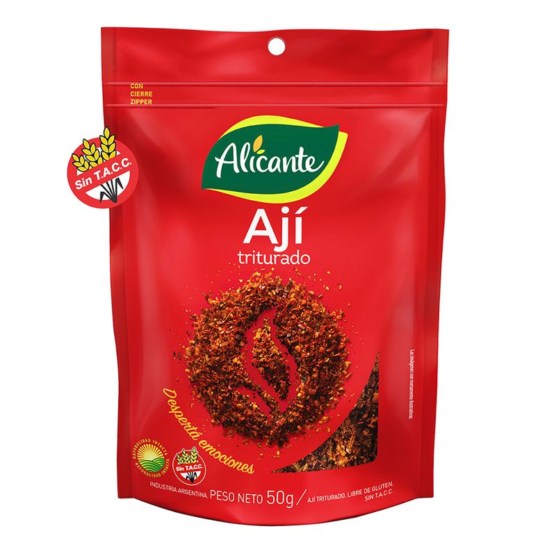 Aj-Alicante-Triturado-50gr-2-9516