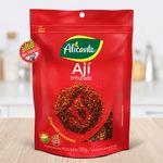 Aj-Alicante-Triturado-50gr-3-9516