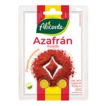 Azafr-n-Alicante-Sin-Tacc-4gr-2-9517