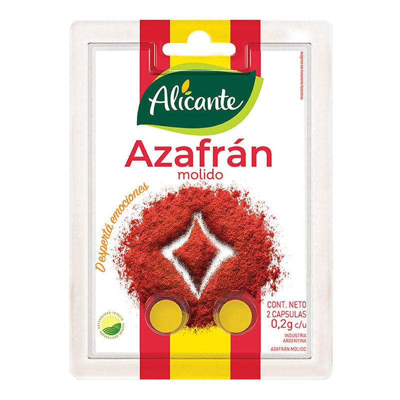 Azafr-n-Alicante-Sin-Tacc-4gr-2-9517