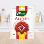 Azafr-n-Alicante-Sin-Tacc-4gr-3-9517